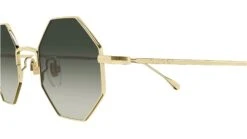 Gucci GG1814S 001 7 Gucci GG1814S 001 -Luxe Eyewear Outlet f51a873395bf512f78b1960f8cacf03a