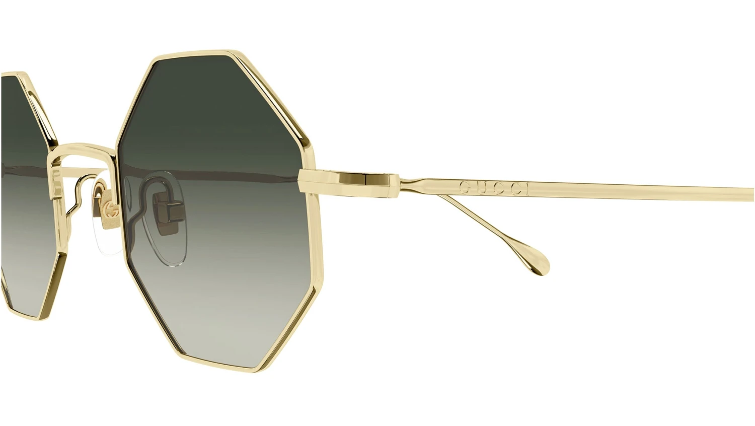 Gucci GG1814S 001 5 Gucci GG1814S 001 - Image 3