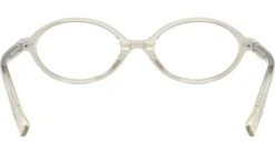 Miu Miu MU 01XV 12U1O1 11 Miu Miu MU 01XV 12U1O1 -Luxe Eyewear Outlet f54b060184c9bba71fc4f4173d195367