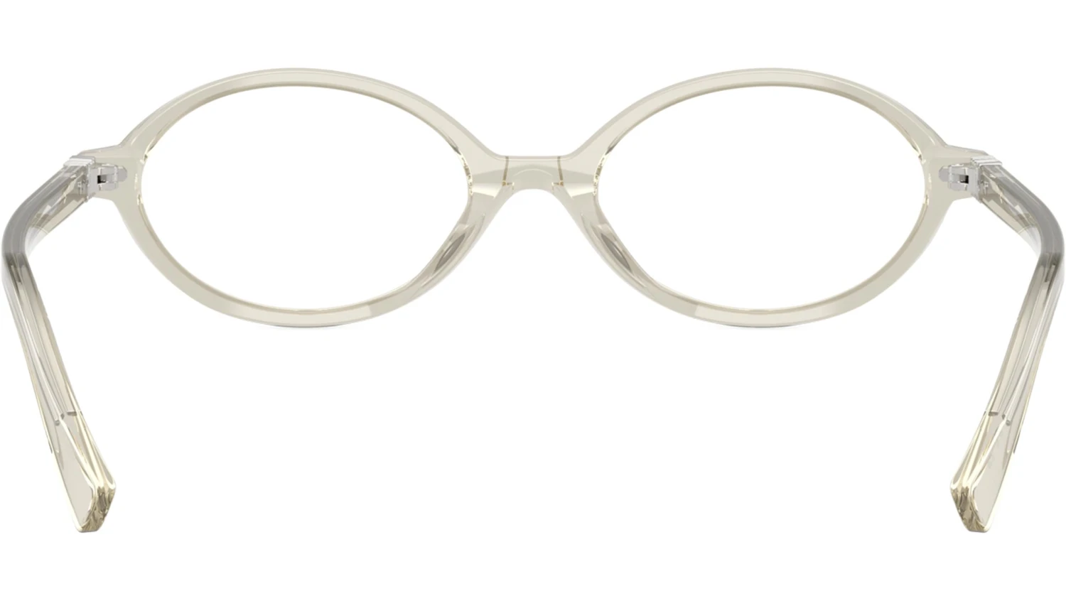 Miu Miu MU 01XV 12U1O1 7 Miu Miu MU 01XV 12U1O1 - Image 5