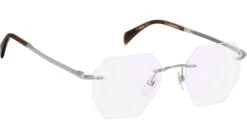 David Beckham DB 1189 6LB -Luxe Eyewear Outlet f54bef9f7649d4be8caf7ef95c6bf3e9