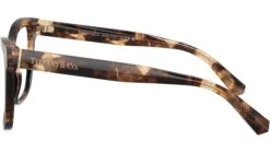 Tiffany TF2260 8421 Spotted Brown 9 Tiffany TF2260 8421 Spotted Brown -Luxe Eyewear Outlet f54cacd3078a0d0500596a7eb503abb2