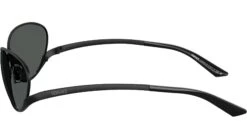 Versace VE2285 143687 -Luxe Eyewear Outlet f556126ecb825b2fe46958a713756881