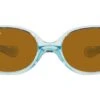 RJ9187S 7081/3 Transparent Light Blue -Luxe Eyewear Outlet f5565206f7ad82df0c740ee0f0c880f5