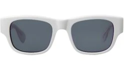 Shasta Sun Teen Spirit