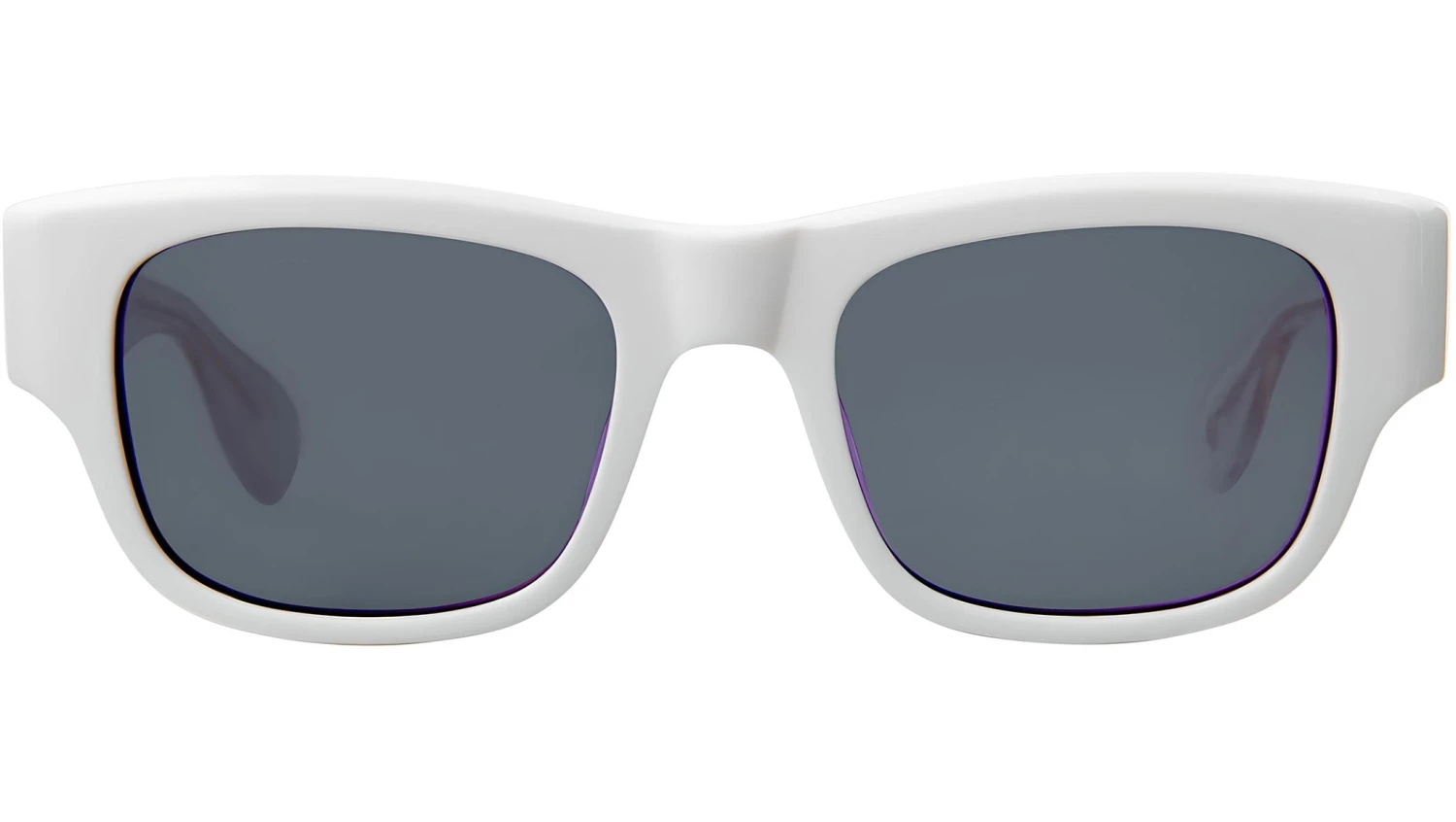 Shasta Sun Teen Spirit 3 Shasta Sun Teen Spirit