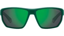 Polaroid PLD 7057/S PYW 5Z