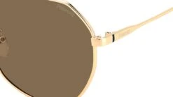 Polaroid PLD 4140/G/S/X DDB SP 11 Polaroid PLD 4140/G/S/X DDB SP -Luxe Eyewear Outlet f5608772d357ca9a77c3a9ced693a772