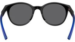 Oakley Spindrift OO9474 15 Matte Black -Luxe Eyewear Outlet f56d526ae55b89afa62bc7a6f0084ab8