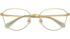 Swarovski SK1029D 4017 10 Swarovski SK1029D 4017 -Luxe Eyewear Outlet f56ef72929c22d5259c9327eb2b16173 b2184844 012b 4210 9ed7 ee1bc60f302c