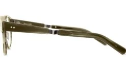 Kennedy C Kelp 8 Kennedy C Kelp -Luxe Eyewear Outlet f58bcaa0a66c32683cb11aee7cefad3a