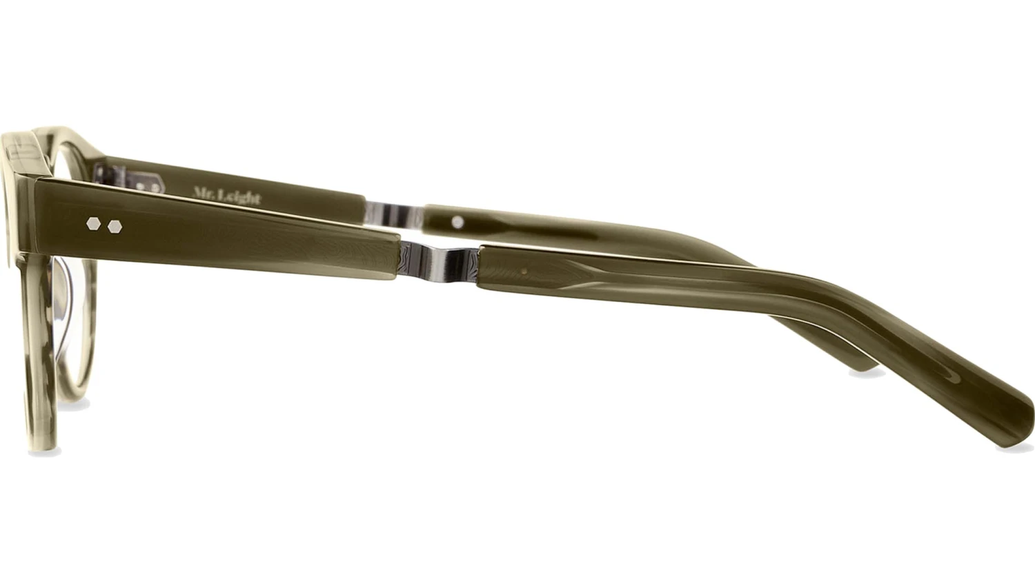 Kennedy C Kelp 5 Kennedy C Kelp - Image 3