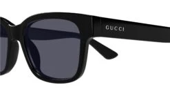 Gucci GG1716S 001 -Luxe Eyewear Outlet f591763f76975823e8438192785e83a7