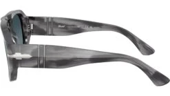 Persol PO3373S 1192S3 10 Persol PO3373S 1192S3 -Luxe Eyewear Outlet f592b5a2fb61e89fd76e20f3928866cc