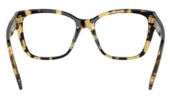 Swarovski SK2008 1009 White -Luxe Eyewear Outlet f5a0c1a121380db123054face335d8dd