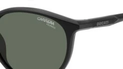 Carrera CARDUC 035/S 3OL UC -Luxe Eyewear Outlet f5a60b699075d826c056e5b2e5602618