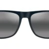 Maui Jim Makamae 619 03