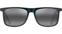 Maui Jim Makamae 619 03