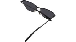 Retrosuperfuture Spillo Fiammato -Luxe Eyewear Outlet f5ae237994c5206e418796a7fb69d61c