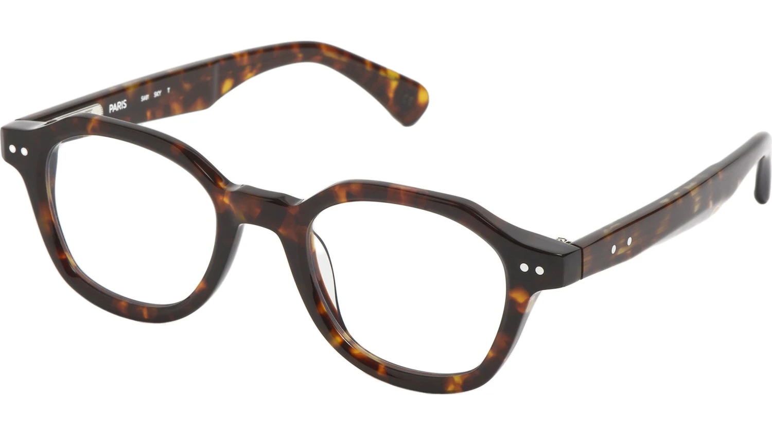 Sky Tortoise 4 Sky Tortoise - Image 2