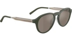 Oliver Peoples R-8 OV5557SU 70067I Green Smoke -Luxe Eyewear Outlet f5bc5713c62cc3cc9d91b51fac6943da