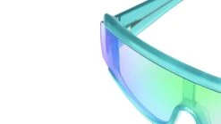 Retrosuperfuture Zed Bang -Luxe Eyewear Outlet f5c4022bdb81b528448ec753df82fe98