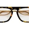 Marni Burullus Optical Havana 1 Marni Burullus Optical Havana -Luxe Eyewear Outlet f5da65317eeadfbbb4bfc9566bebe336