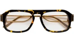 Marni Burullus Optical Havana