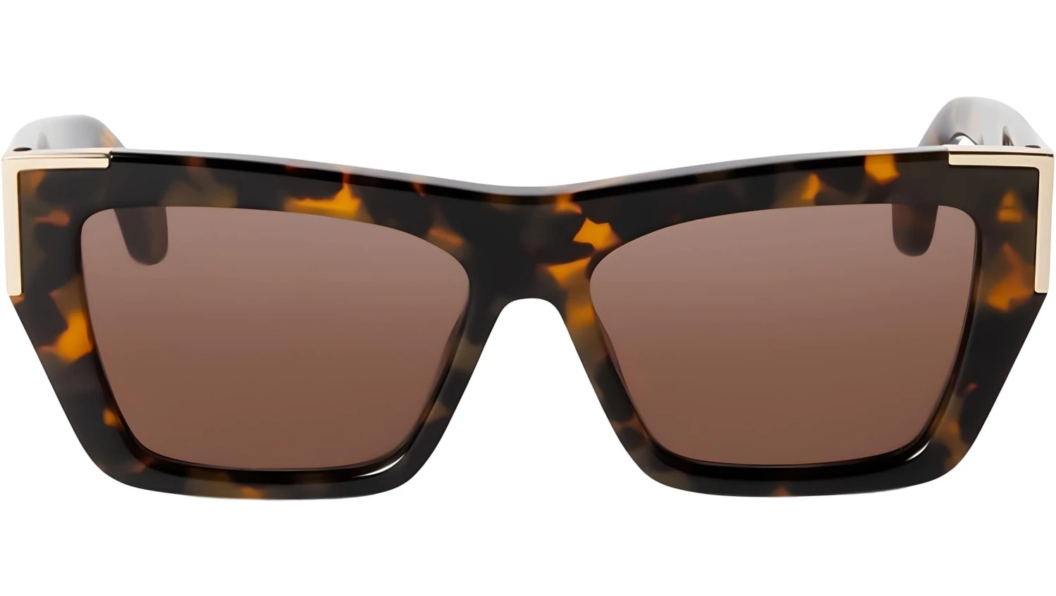 Palm Angels Hollywood Havana Brown 3 Palm Angels Hollywood Havana Brown