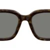 Gucci GG1670SK 002 2 Gucci GG1670SK 002 -Luxe Eyewear Outlet f6172e152b4e0f887526af14c258d126