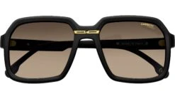Carrera VICTORY C 08/S 003 86 -Luxe Eyewear Outlet f61dc771973e9fcf8135a6e7ae098ce9