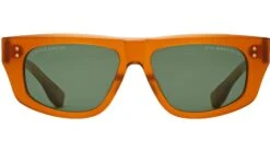 Dita Hydraleapr Milky Maple