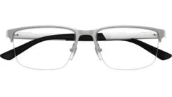 Emporio Armani EA1164 3045 10 Emporio Armani EA1164 3045 -Luxe Eyewear Outlet f63933ff58f8b0467d96440dc05980e0