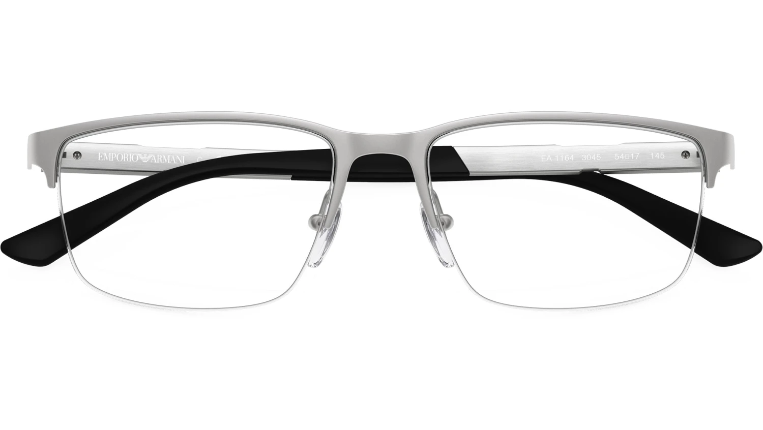 Emporio Armani EA1164 3045 6 Emporio Armani EA1164 3045 - Image 4