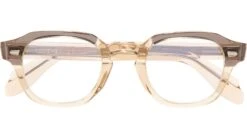 1420 Optical 04 -Luxe Eyewear Outlet f6577ecc078ef4bfb655978daa442d14