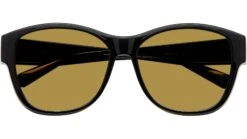 Polaroid PLD 9019/S 807 MU 9 Polaroid PLD 9019/S 807 MU -Luxe Eyewear Outlet f658646a2ff1d2e04cf0eab53d958590