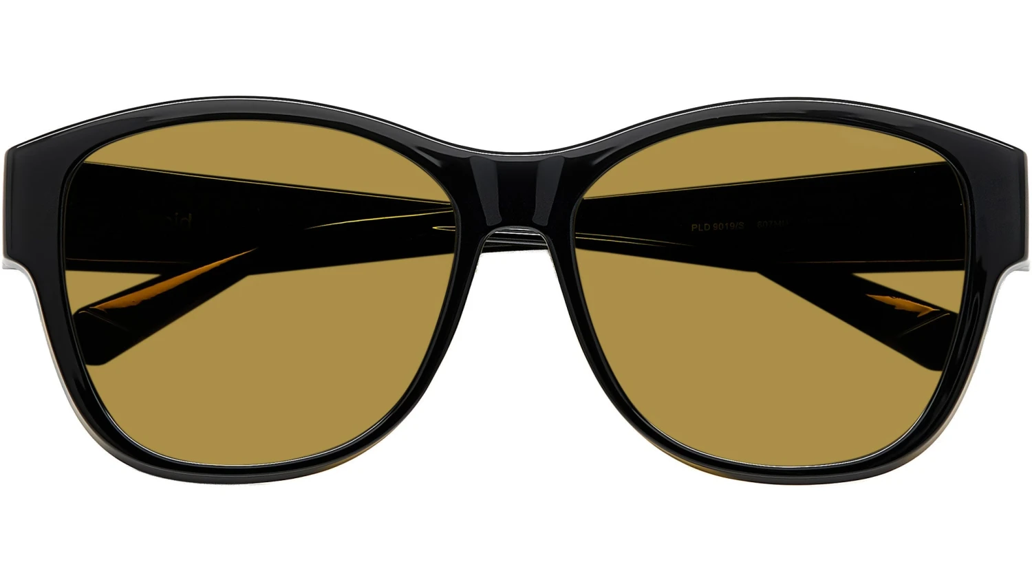 Polaroid PLD 9019/S 807 MU 5 Polaroid PLD 9019/S 807 MU - Image 3