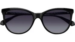 Polaroid PLD 4179/S 807 WJ -Luxe Eyewear Outlet f6697339c33cf63409db603a705a4391