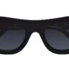 Rocks Black 1 Rocks Black -Luxe Eyewear Outlet f66af604b28bbc3145d74cda93b4ccf2