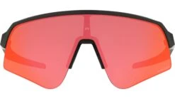 Oakley Sutro Lite Sweep OO9465 02 Black
