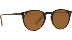 Oliver Peoples O'Malley Sun OV5183S 166653 Horn 25 Oliver Peoples O'Malley Sun OV5183S 166653 Horn -Luxe Eyewear Outlet f67a9bb6f9c509d5ac8b96fd79f4bf6e
