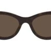 Gucci GG1691S 002 2 Gucci GG1691S 002 -Luxe Eyewear Outlet f68ff6590bd476af902b0bbaa7c55cec