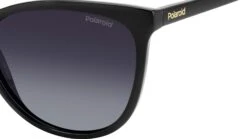Polaroid PLD 4179/S 807 WJ -Luxe Eyewear Outlet f6a3f6412dcf2586b89c754b7e812663