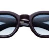 Devaux Wine -Luxe Eyewear Outlet f6b09849128d70d98965ee4b03672804