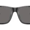 Emporio Armani EA4208 605187 Black -Luxe Eyewear Outlet f6b1480e42377a7bf4e068b296688899