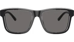 Emporio Armani EA4208 605187 Black