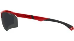 Polaroid PLD 7055/S C9A E3 -Luxe Eyewear Outlet f6bf381f38f1d394610e5d91d01827a6