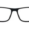 Carrera 8885 BLX Black Red -Luxe Eyewear Outlet f6c5e87ab243ca08500cd8862988a1fc