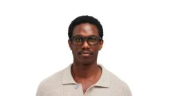 CANNA MD35 -Luxe Eyewear Outlet f6d9d5bf89f5597509d4c3a13ec6fd8c