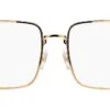Marc Jacobs MJ 1057 DDB Gold Copper -Luxe Eyewear Outlet f6e53de2de2b9835afee8404baf94b97